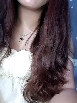 Linksys_nicee webcam