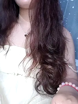 Linksys_nicee webcam