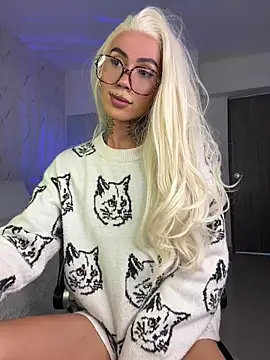 miss_tatiana_ live sex cam