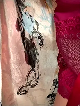 Natasha_miilf webcam