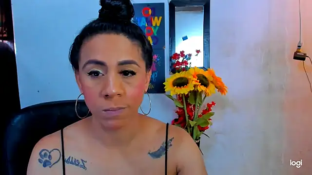 juanblakbigcock webcam