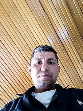 TattyFoxglove webcam