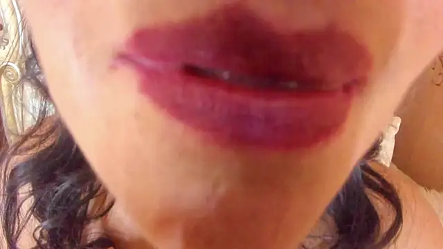 Celeste_Baker_ webcam