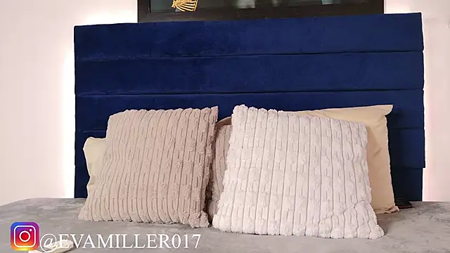 eva_miller7 webcam