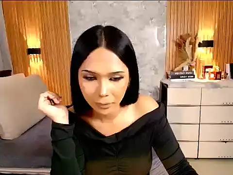 MiaFuckingWill webcam