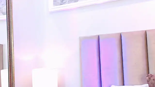 MelodyCarsson webcam