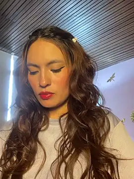 Adarha_Ramirez webcam