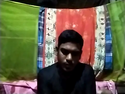 HoT_BoY__Salim_Khan_BD webcam