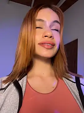 Marilyn_scott webcam