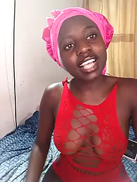 BlackPearl_19 webcam