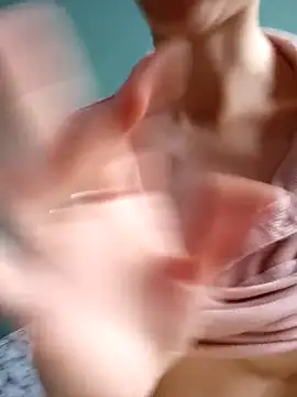 arabianrose_ - ArabianRose_'s free webcam - UK Sex Cams