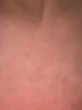 Melzinhasweet webcam