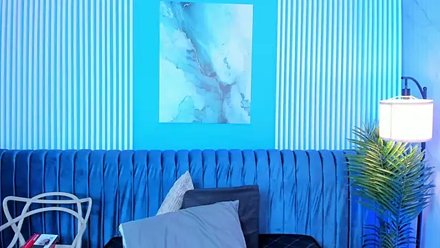 dahianeconnor webcam