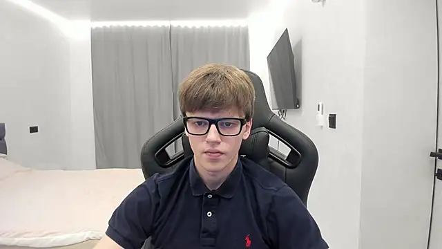 bonekoambalabu webcam