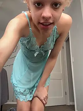 jojosbizarrelyf webcam