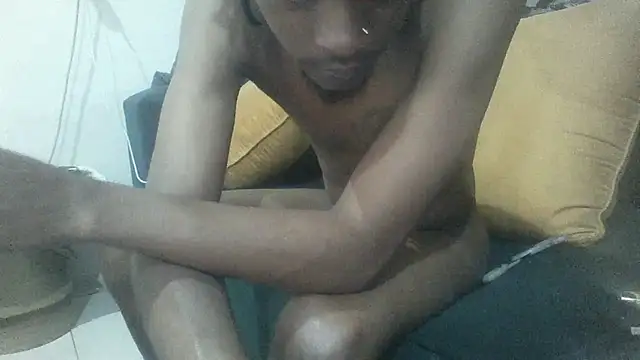 Winterslender webcam