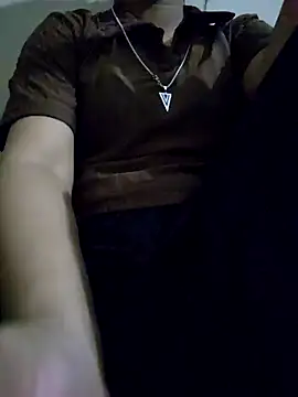 harshali_2012 webcam