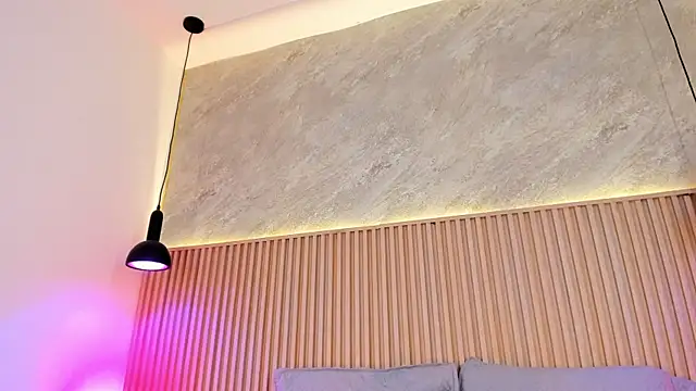 profanared_ - Profanared_'s free webcam - UK Sex Cams