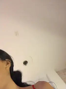 Jetf_Andrea_couple webcam