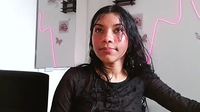 Daviana_hill_ webcam