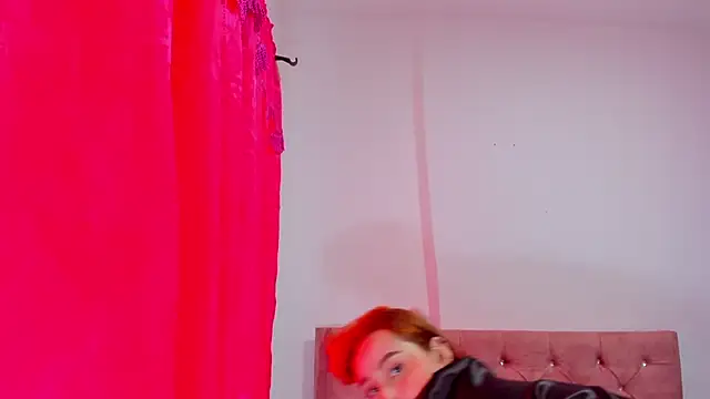 valery_adams_13 webcam