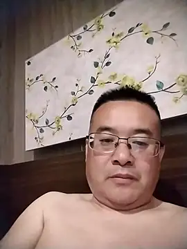 LL-2026xxx's live cam