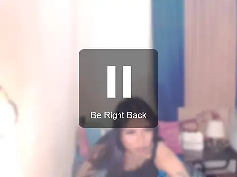 WILDEXOTICBEAUTY webcam