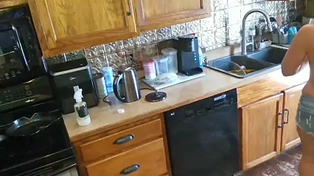 Vanessa_Valentine webcam