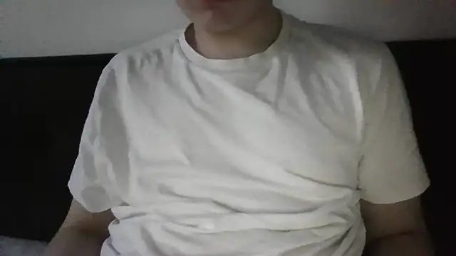 19teenoldboy webcam