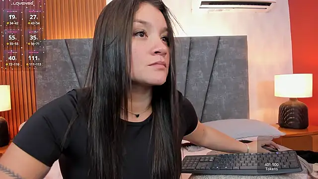 Falak_sweett_ webcam