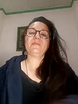 HAIRY_PUSSY_BIG webcam