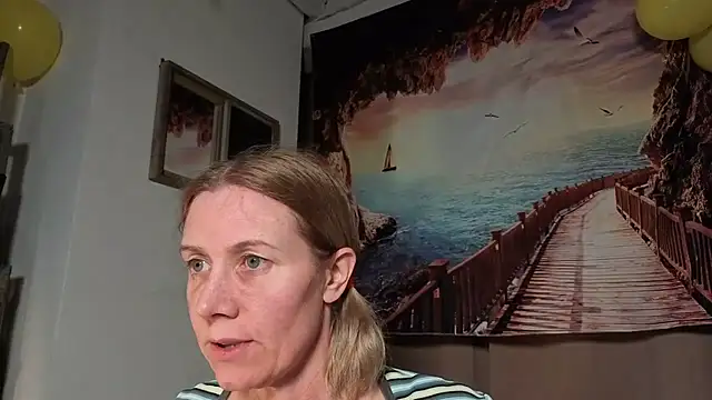 Lola_Belgium live sex cam