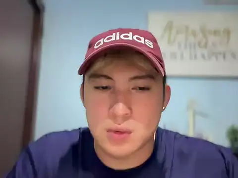 kingdirtyfog (M young) - HI everyone !