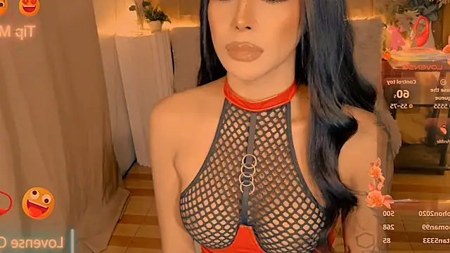 _Mia_Malkova_ webcam