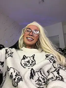 miss_tatiana_ webcam