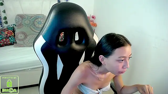 NathaliaSweet_11 webcam