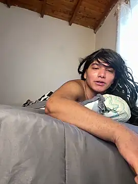 dakota_m live sex cam