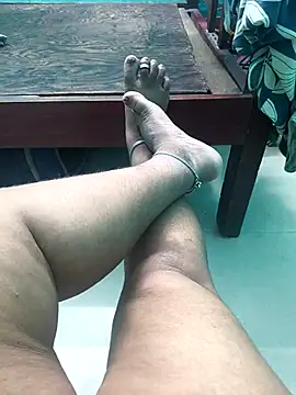 villageanuty (F milf) - Ticket Show