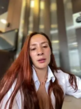 samyra_biker12 (G young) - #ahegao #anal #anal-toys #big-ass #big-clit #big-tits #blowjob #cam2cam #cheap-privates #colombian #cosplay #creampie #cumshot #dildo-or-vibrator #doggy-style #fingering #footjob #hairy #handjob #hardcore #hd #heels #massage #masturbation #mobile #new #nipple-toys #oil-show #orgasm #outdoor #recordable-privates #recordable-publics #sex-toys #shaven #spanish-speaking #squirt #titty-fuck #topless #twerk #ahegao #anal #anal-creampie #anal-doggy-style #anal-fingering #anal-latin #anal-masturbation #anal-toys #anal-young #big-ass #big-ass-anal #big-ass-big-tits #big-ass-creampie #big-ass-doggy-style #big-ass-latin #big-ass-young #big-clit #big-tits #big-tits-anal #big-tits-blowjob #big-tits-creampie #big-tits-doggy-style #big-tits-hairy #big-tits-handjob #big-tits-latin #big-tits-redheads #big-tits-titty-fuck #big-tits-young #blowjob #blowjob-ahegao #cam2cam #cheap-privates #cheap-privates-latin #cheap-privates-young #colombian #colombian-young #cosplay #cosplay-young #creampie #cumshot #curvy #curvy-latin #curvy-redheads #curvy-young #dildo-or-vibrator #dildo-or-vibrator-anal #dildo-or-vibrator-big-tits #dildo-or-vibrator-young #doggy-style #doggy-style-creampie #fingering #fingering-latin #fingering-young #footjob #gym-babe #hairy #hairy-young #handjob #hardcore #hardcore-young #hd #heels #latin #latin-blowjob #latin-creampie #latin-doggy-style #latin-hairy #latin-masturbation #latin-young #long-hair #massage #masturbation #mobile #mobile-young #moderately-priced-cam2cam #new #new-cheap-privates #new-curvy #new-latin #new-mobile #new-redheads #new-young #nipple-toys #oil-show #orgasm #outdoor #recordable-privates #recordable-privates-young #recordable-publics #redheads #redheads-anal #redheads-blowjob #redheads-creampie #redheads-young #sex-toys #shaven #small-audience #spanish-speaking #squirt #squirt-latin #squirt-young #titty-fuck #topless #topless-latin #topless-young #twerk #twerk-latin #twerk-young #young