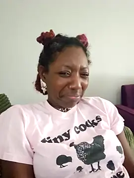 oliviaprettypussy webcam