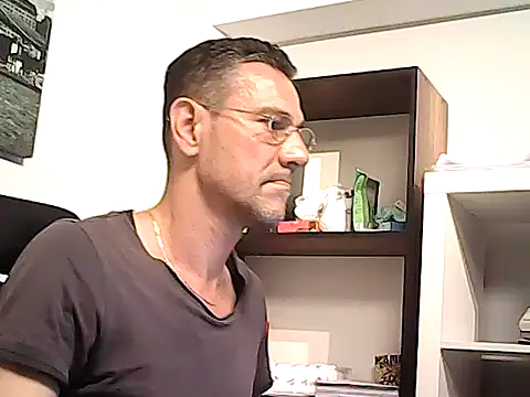 Preview mastercharisma35