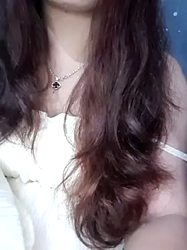 Linksys_nicee webcam