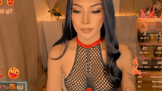 _Mia_Malkova_ webcam