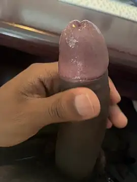 sexcboi69 Live Webcam on Stripchat