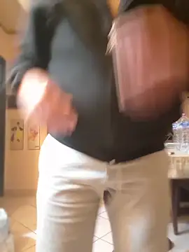 baby_lo live sex cam