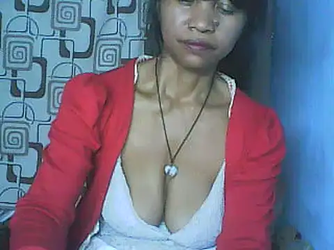 nene_belle webcam
