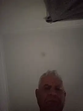 Handsolo_porn webcam