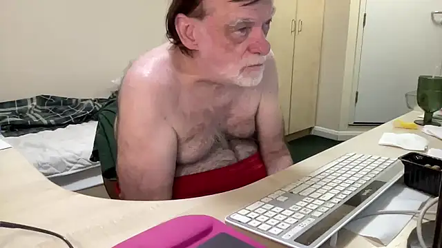 Preview of coach-karl