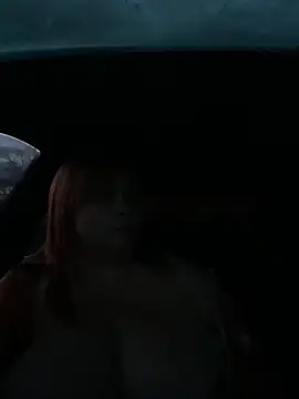 SweetCuteGirls1023 webcam