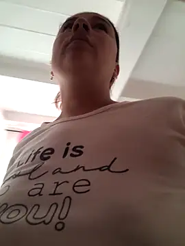 selena_gomez2 live sex cam